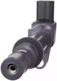 SPECTRA PREMIUM c522 -  Катушка зажигания